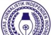 LOGO-AJII