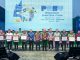 Wakil Gubernur Sumut ‘’ Surya ‘’ Pekan Raya Sumatera Utara (PRSU) 2026 Ditutup Putaran Uang Capai Rp 50 Miliar