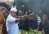 LUAR BIASA : H.Baya Dan Upaya Menjaga Ingatan Talaga Sebab Budaya Tak Bisa Diwariskan Lewat Cerita Saja