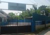 Warga Kepandean Indramayu Pertanyakan Kapan Dapur Makan Bergizi Gratis Beroperasi Penuh