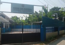Warga Kepandean Indramayu Pertanyakan Kapan Dapur Makan Bergizi Gratis Beroperasi Penuh