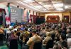 KPK–Kemendagri Tandai Langkah Nyata Penguatan Integritas Kepala Daerah Dari Jawa Timur