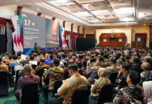KPK–Kemendagri Tandai Langkah Nyata Penguatan Integritas Kepala Daerah Dari Jawa Timur