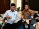 Presiden Prabowo Perkuat Fondasi SDM Indonesia Giat Budaya Baca