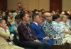 Refleksi Jelang HUT Asean 59 Tahun 2026