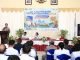 KPK Tanamkan Budaya Antikorupsi Sejak Dini Di Sumba Barat Daya JNBA 2026