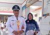 Pemerintah Desa Malangsari Kecamatan Bangodua Kabupaten Indramayu Meraih Piagam Penghargaan Tertib Pembinaan Keagamaan Tingkat Kecamatan Bangodua