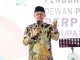 Wakil Bupati Indramayu Syaefudin Minta Diperkuat Hilirisasi Beras