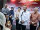 KPK-LKPP Perkuat Integritas Lewat Pelatihan Kompetensi Antikorupsi Pengadaan Belanja PBJ Pemerintah Capai Rp 243,7 Triliun