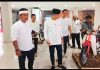 Ekraf Majalengka Gandeng Komunitas Motor, MCC Jadi Ruang Kolaborasi Kreatif