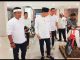 Ekraf Majalengka Gandeng Komunitas Motor, MCC Jadi Ruang Kolaborasi Kreatif
