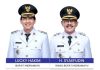 Capaian Kinerja Pemerintahan Bupati Lucky Hakim-Wakil Bupati Syaefudin Per Januari-Juli 2026 Menuju Indramayu Reang Bidang Pendidikan