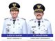 Capaian Kinerja Pemerintahan Bupati Lucky Hakim-Wakil Bupati Syaefudin Menuju Indramayu Reang Bidang Pendidikan Per Januari-Juli 2026