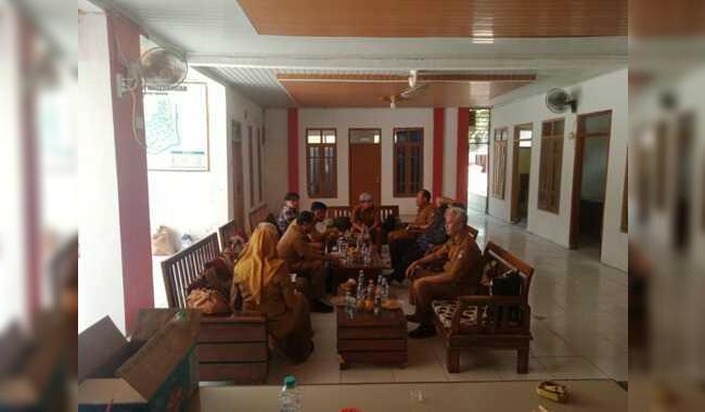 IMG-20260925-WA0060