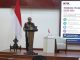 KPK–Lemhannas Dorong Penguatan Integritas Pimpinan Daerah Hadapi Disrupsi Global