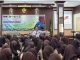 KPK Tanamkan Integritas Dari Ruang Kelas Generasi Muda Bangun Anti Korupsi Nasional