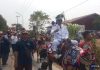 Tradisi Sedekah Bumi 2026 Kroya Meriah Karnaval Kuda Hingga Do’a Bersama Di Blok Bengkok
