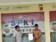 Diduga Cabuli Siswi SMK Korban Lapor Ke Polres Indramayu