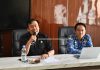 Diskominfo Indramayu Tingkatkan Layanan TIK Melalui Aplikasi Layanan Helpdesk