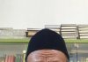 Ketua MUI Kabupaten Indramayu ”KH Ahmad Syaerozi Bilal” Apresiasi Langkah Kapolres Indramayu Tangani Insiden Di Desa Rambatan Wetan Sindang