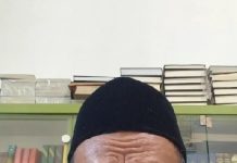 Ketua MUI Kabupaten Indramayu ”KH Ahmad Syaerozi Bilal” Apresiasi Langkah Kapolres Indramayu Tangani Insiden Di Desa Rambatan Wetan Sindang