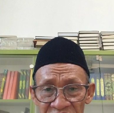 Ketua MUI Kabupaten Indramayu ”KH Ahmad Syaerozi Bilal” Apresiasi Langkah Kapolres Indramayu Tangani Insiden Di Desa Rambatan Wetan Sindang