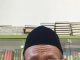 Ketua MUI Kabupaten Indramayu ”KH Ahmad Syaerozi Bilal” Apresiasi Langkah Kapolres Indramayu Tangani Insiden Di Desa Rambatan Wetan Sindang