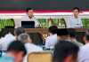 INI DIA:Dua Tahun Kabinet Merah Putih Presiden Prabowo Tegaskan Capaian Strategis
