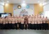 Dharma Wanita Persatuan Provinsi Sumut Ajak Ibu Tanamkan Kesetaraan Gender Sejak Dini