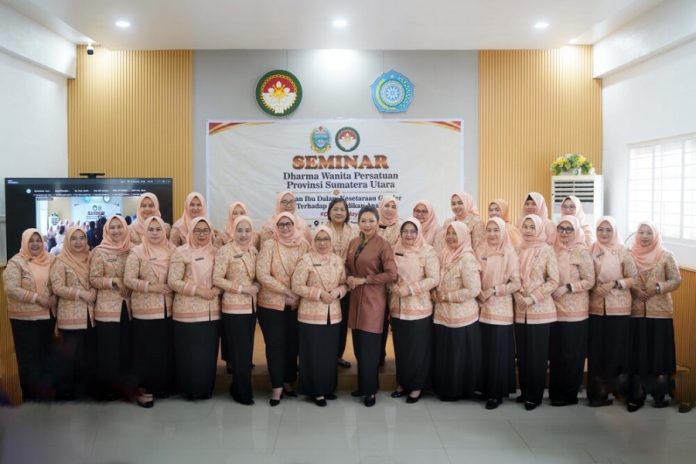 DWP_seminar-23_jpg_(1)