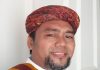 Tokoh Ulama Pertanyakan Alasan Hari Jadi Indramayu Tahun 2026 Tak Libatkan Kyai Lokal dalam Kegiatan Keagamaa