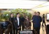 Kolaborasi KPK, Ditjen Imigrasi Dan NACC: Pemulangan Buronan Kasus Suap Thailand Perkuat Kerja Sama Lintas Negara