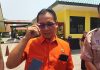 Komisi III Kabupten Majalengka Soroti Pengawasan Revitalisasi Sekolah, Kesesuaian Pekerjaan Dinilai 60 Persen