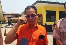 Komisi III Kabupten Majalengka Soroti Pengawasan Revitalisasi Sekolah, Kesesuaian Pekerjaan Dinilai 60 Persen