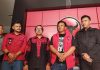 Pengadilan Negeri Majalengka Nyatakan Tak Berwenang Mengadili, Gugatan Hamzah Terhadap PDIP Tak Diterima
