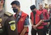 Kejaksaan Tinggi Jawa Barat Tahan Wakil Bupati Indramayu Tersangka Kasus Korupsi Tunjangan Perumahan