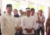 Majalengka Creative Festival 2026 Digelar, UMKM Dibidik Naik Kelas Hingga Tembus Pasar Luar Daerah