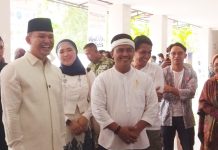 Majalengka Creative Festival 2026 Digelar, UMKM Dibidik Naik Kelas Hingga Tembus Pasar Luar Daerah