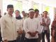 Majalengka Creative Festival 2026 Digelar, UMKM Dibidik Naik Kelas Hingga Tembus Pasar Luar Daerah