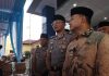 Bukan Cuma Dekat dengan Warga, Kapolres Majalengka Minta Polisi Beri Manfaat Nyata