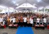 Gubernur Sumut Bobby Nasution Siapkan Ruang Kreativitas Teras Pelajar Dan Pengembangan Bakat Siswa