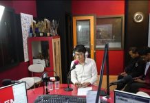 Soal Pembongkaran Bangunan Liar, Erick Darmadjaya Minta Pemerintah Tak Tebang Pilih “Soal Pembongkaran Bangunan Liar, Erick Darmadjaya Minta Pemerintah Tak Tebang Pilih “
